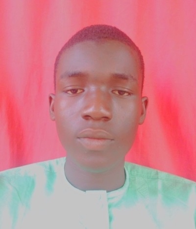 passport